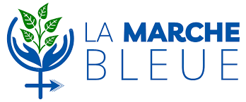 Extinction Rebellion Lausanne tweet media