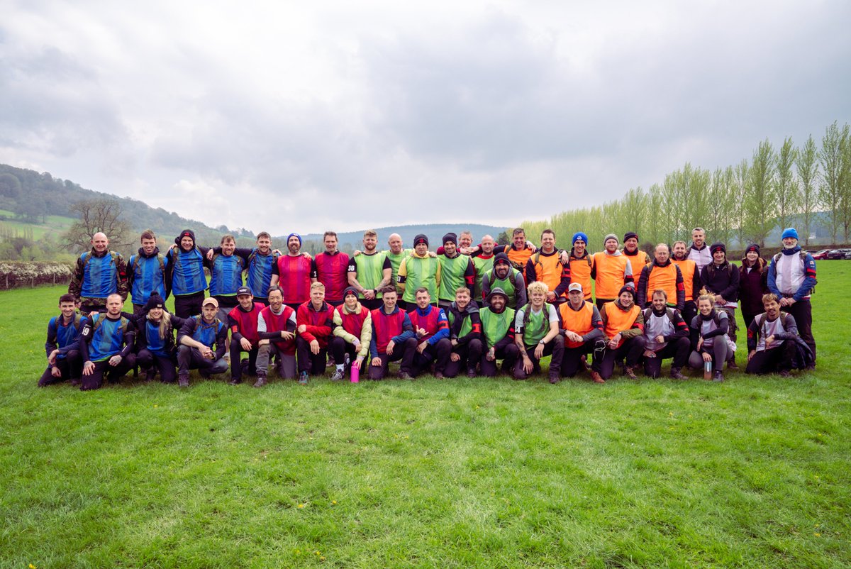 Peter J. Crolla tweet media