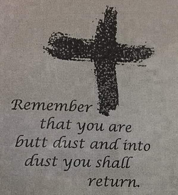 Yet Another Middle Aged Woodworker tweet media