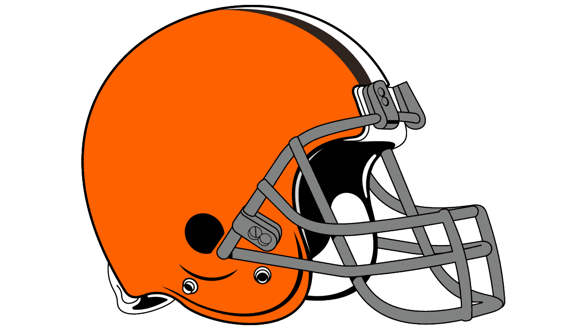 Perez_Sports's tweet photo. BREAKING! 🚨

The Cleveland Browns donate $50,000 for Elyria Catholic to help fund raise new bleachers.

EC is 66% from reaching its goal!

LINK TO DONATE ⬇
https://t.co/1kW6nOuOLb https://t.co/DwXRh3GLny