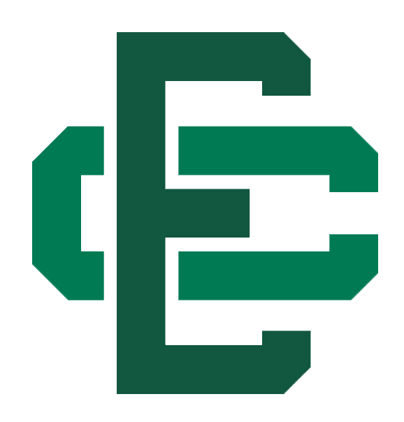 Perez_Sports's tweet photo. BREAKING! 🚨

The Cleveland Browns donate $50,000 for Elyria Catholic to help fund raise new bleachers.

EC is 66% from reaching its goal!

LINK TO DONATE ⬇
https://t.co/1kW6nOuOLb https://t.co/DwXRh3GLny