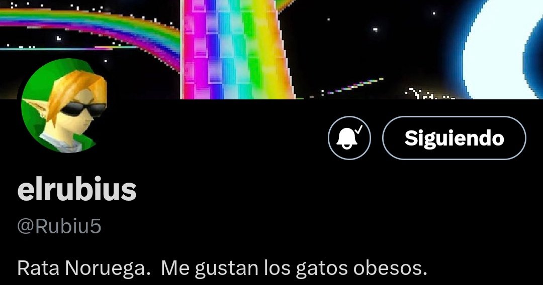 nina__bel's tweet photo. Apoyando streamers pequeños desde antes que obtengan su verificado #fanverdadero #realgforlife https://t.co/jzmmGT5oBp