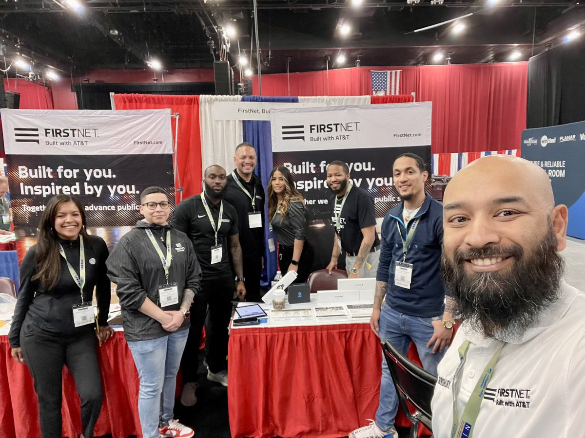 Omari Flemmings tweet media