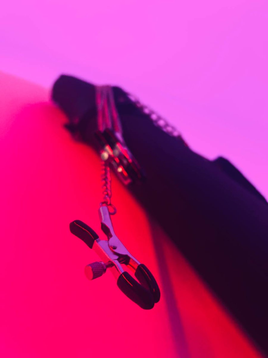 Waiting for you master, only you can speak 

 #onlyfans #onlyfansbabe #onlyfanspromo #nsfwtwt   #fetichistepied