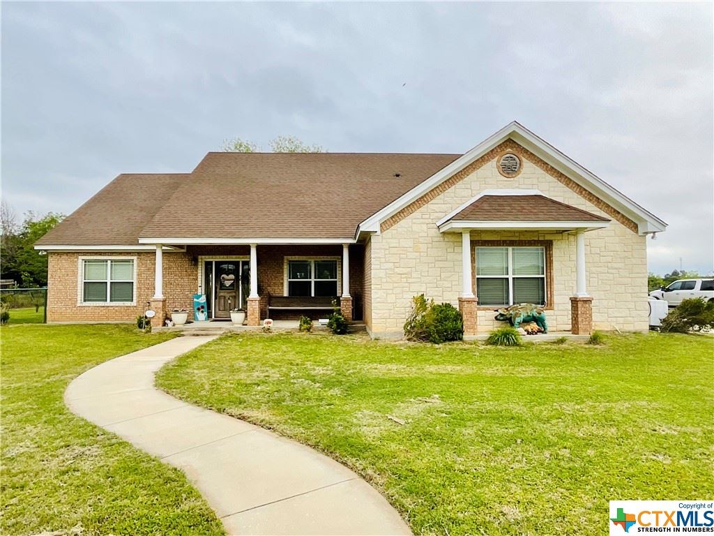 REALSMRT's tweet photo. New property just listed in 76528 - https://t.co/C1RpiN2FUs https://t.co/G4QVMdn8cu