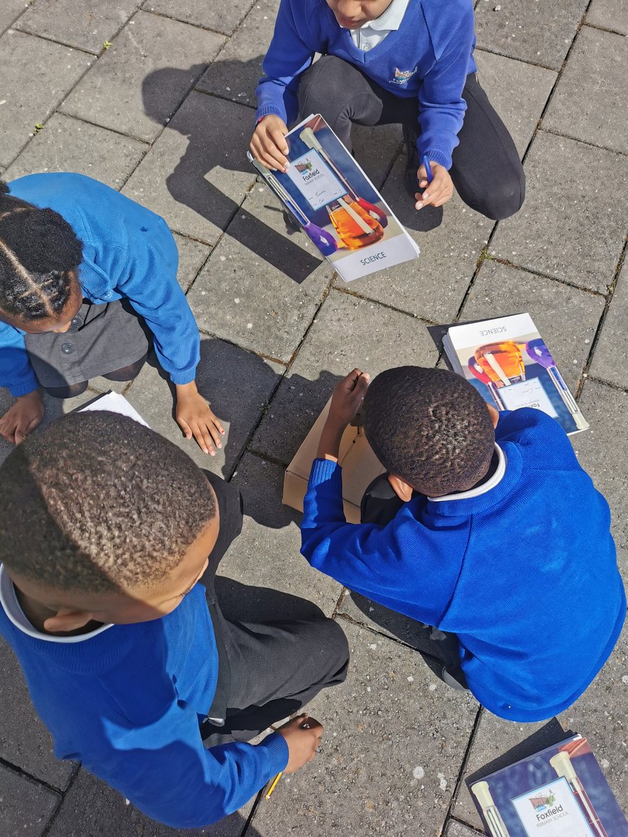 Oak Class tweet media