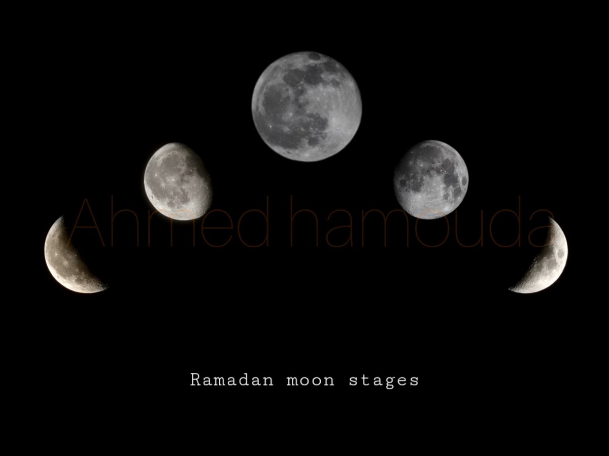 ahmdhmoda99's tweet photo. اللهم اختم لنا بالقبول
واغفرلنا اسرافنا وتقصيرنا 
اللهم اعد علينا رمضان 
اعوام عديدة وأزمنة مديده.
عيد فطر مُبارك 💙
وكل عام وانتم بخير .
#Taken by me
#Edit by me
#samsung
#S22u https://t.co/LpMaD4Sh7D