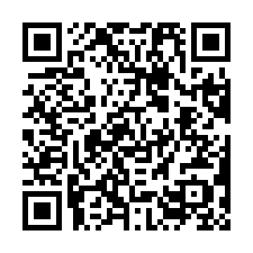 JgvAy's tweet photo. LINEでchatGPTのbot作りました
ご自由にお使いください https://t.co/IO31HRGahe
