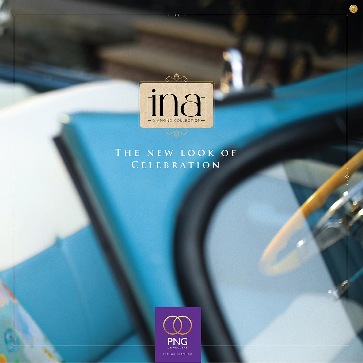 PNGJewellers's tweet photo. Uncover the quintessence of true luxury with the exquisite Ina Collection, designed to make you stand out on special occasions.

click here to buy now -  https://t.co/FVSaNCTWSc 
.
.

#inacollection #diamonds #diamondcollection #luxury #elegance #diamondsareforever #pngjewellers https://t.co/2ihnqOjkpD