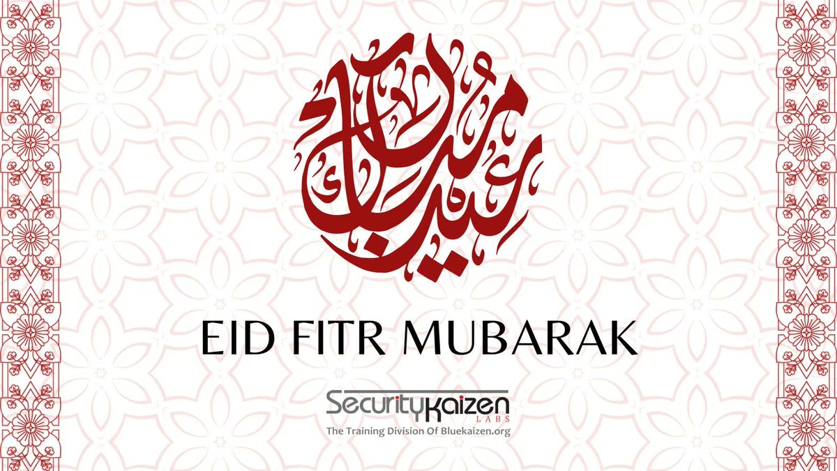 Bluekaizen tweet media