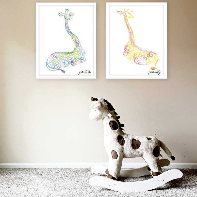 Heather_Dys's tweet photo. Transform your space with my digital art prints. Browse my collection and find the perfect piece to elevate your home! Follow along on SM for more info! #digitalart #artprints #homedeco https://t.co/HHCHbqOPH8