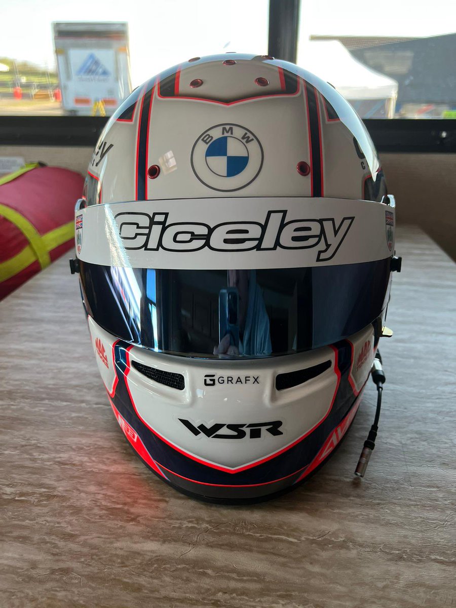 Adam Morgan tweet media