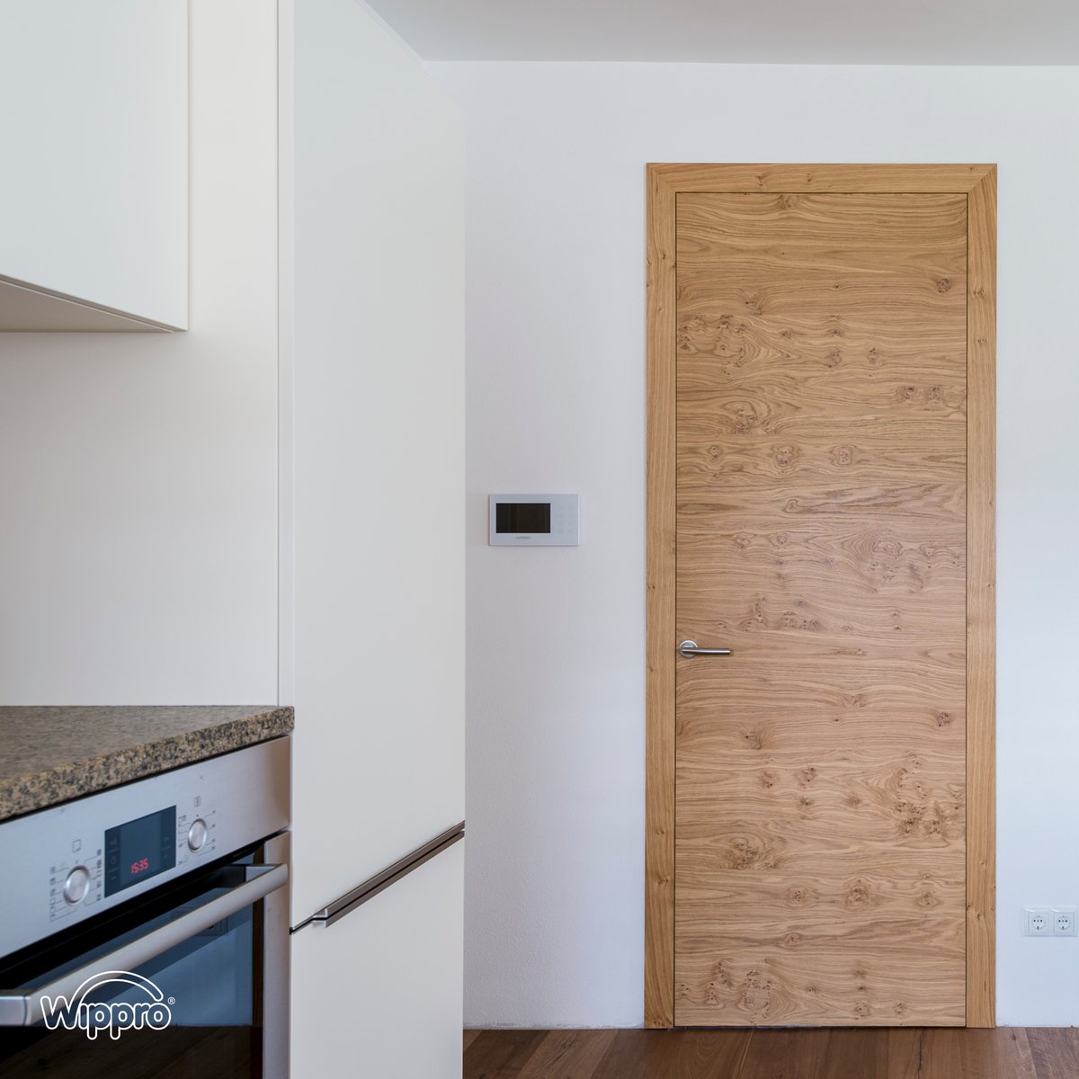 Türen- &amp; Dachbodentreppenhersteller aus Österreich - wir garantieren dir beste Qualität aus dem Mühlviertel!
-
wippro.com
-
#wippro #wipprodoors #madeinaustria #echtholz #echtholztüren #holzfurniere #handmade #hausbau #renovierung #neubau #interior #innenarchitektur