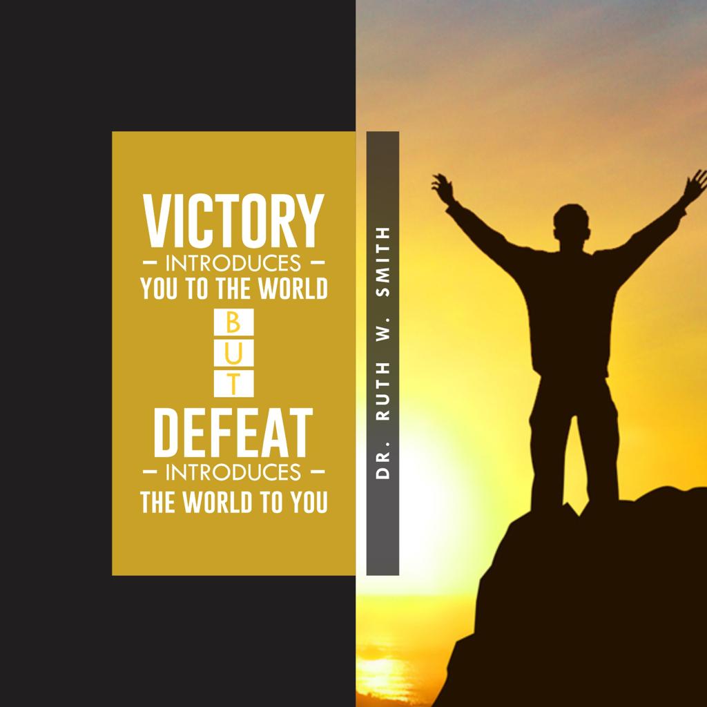 Ruth Smith (@archbishopruth) on Twitter photo 