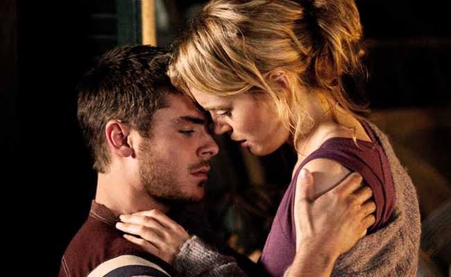 MoviesEMais's tweet photo. Um Homem de Sorte - 2012

"As menores coisas podem mudar sua vida."

#UmHomemDeSorte
#SessãoDaTarde 

📷: Reprodução https://t.co/nwEyEwlnac