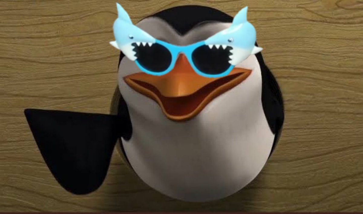 FoolishFanart's tweet image. YOU. ARTIST.

SHOW ME HOW U DRAW FOOLISH GAMERS 🦈