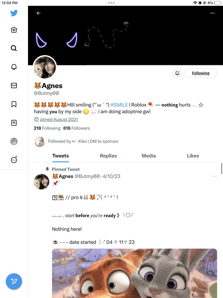 pretty_penguin's tweet photo. @Butmy00 @kiko_eggggggggg Done! <33 proofs/hcs in ss https://t.co/06iIevZFdN