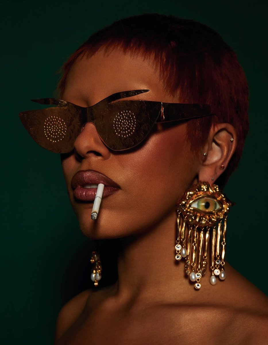 AJLaJoya's tweet image. Like cmon now!!! #Hellmouth