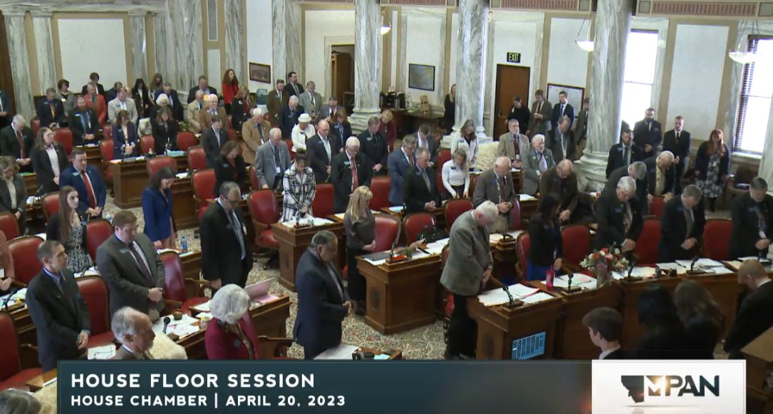 Erin Reed on Twitter: