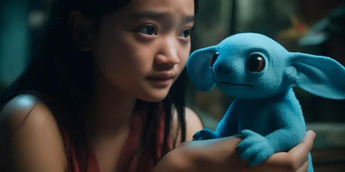 CurttiMagurtti's tweet photo. Yeah they playing in our fucking faces fasho 😭😭😭😭😭 I know this ain’t Lilo &amp; stitch? https://t.co/09pLX8L6ip