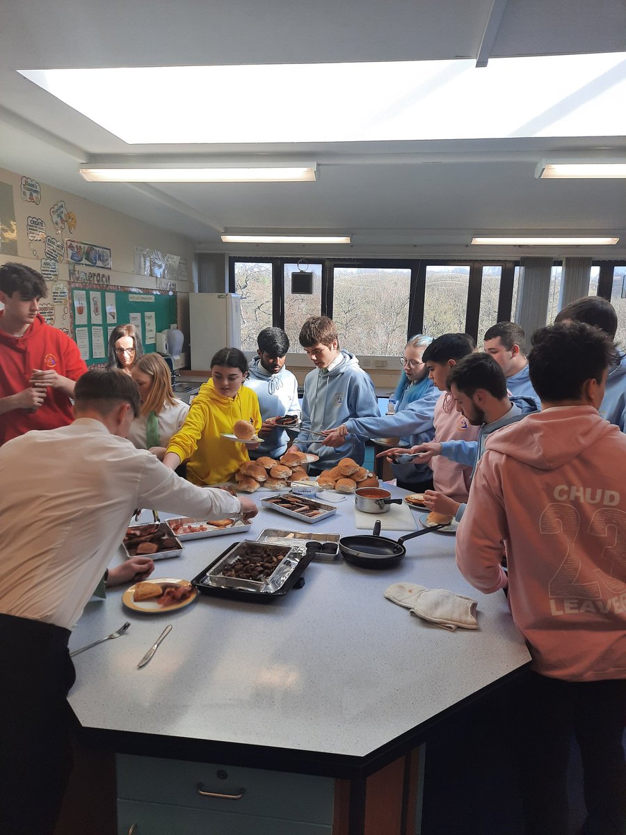 Maths OLHS tweet media