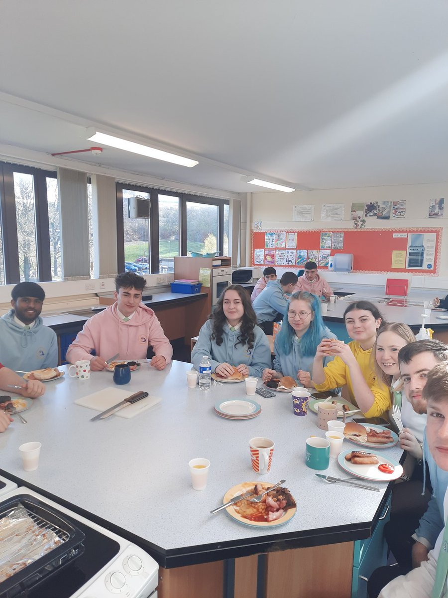 Maths OLHS tweet media