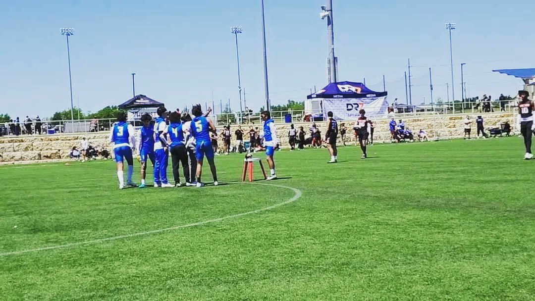 Great Event <a href="/DRSportz_/">DR Sportz - Dedication & Respect</a> Alot Of Great Competition <a href="/Aimh1ghtraining/">Aimhigh__Training</a> @Cowboy_nunez <a href="/4Muniz/">Grant Muñiz</a> <a href="/RealNews102/">Drew Johnson</a> <a href="/THEPLATFORMDR/">THE PLATFORM</a>