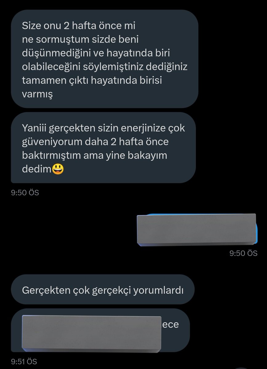 ypudingg's tweet photo. Çok tatlı bir danışanımdan memnuniyettt 🫶🏻🫶🏻 Bu gece İlişki açılımı için mesaj atabilirsinizz ✨ https://t.co/4lyQaFFTuY