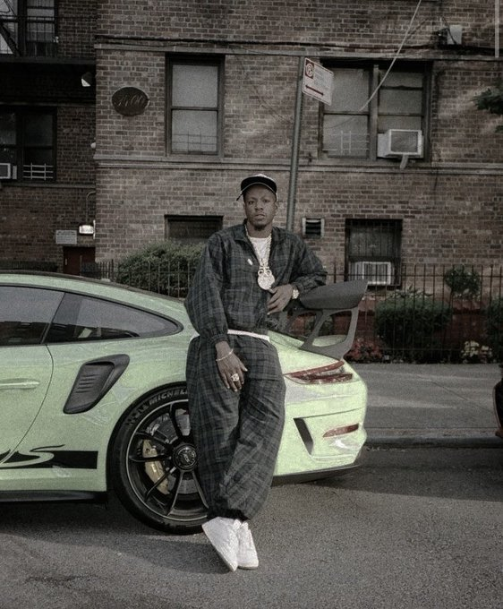 CALIBRIPPEN's tweet photo. back in the streets. https://t.co/OQA8oqC38S