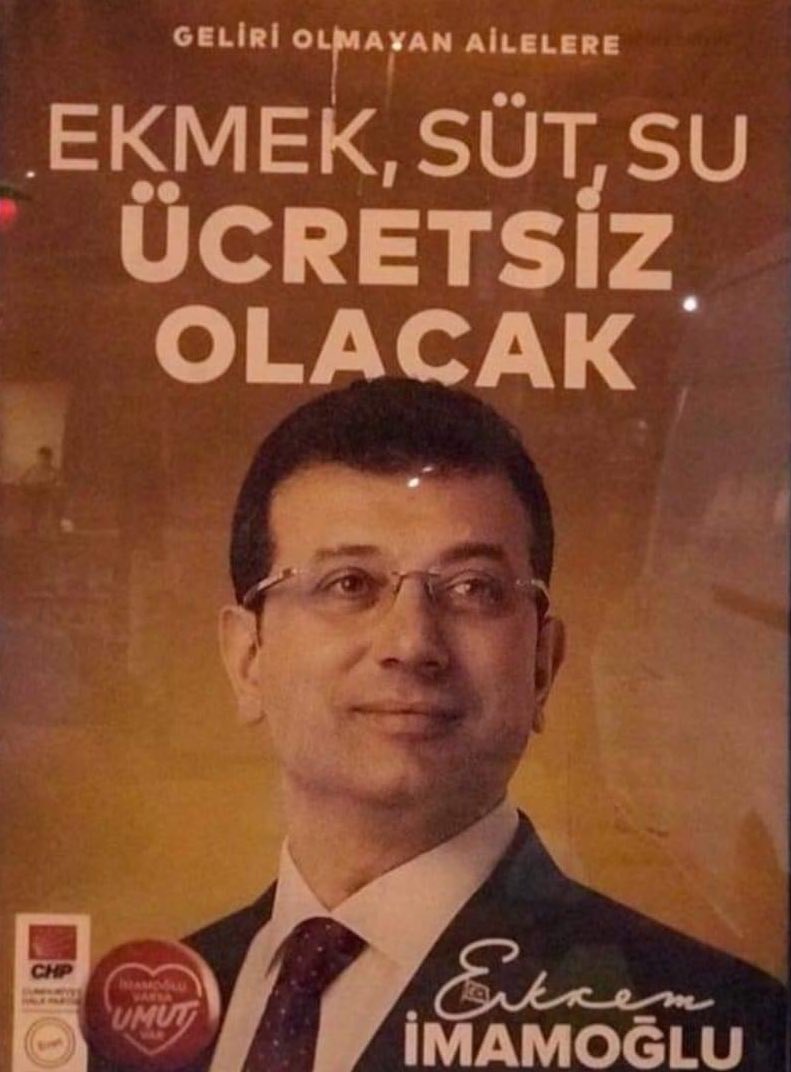 fatihka22857957's tweet photo. 15 milyon İstanbul’a ÜCRETSİZ ekmek dagıtamayanlar 85 milyon ülkeye bedava #doğalgaz dağıtan adamla yarışıyorlar…

Berat Albayrak Aylık 25 https://t.co/Gf3r8fNoPW