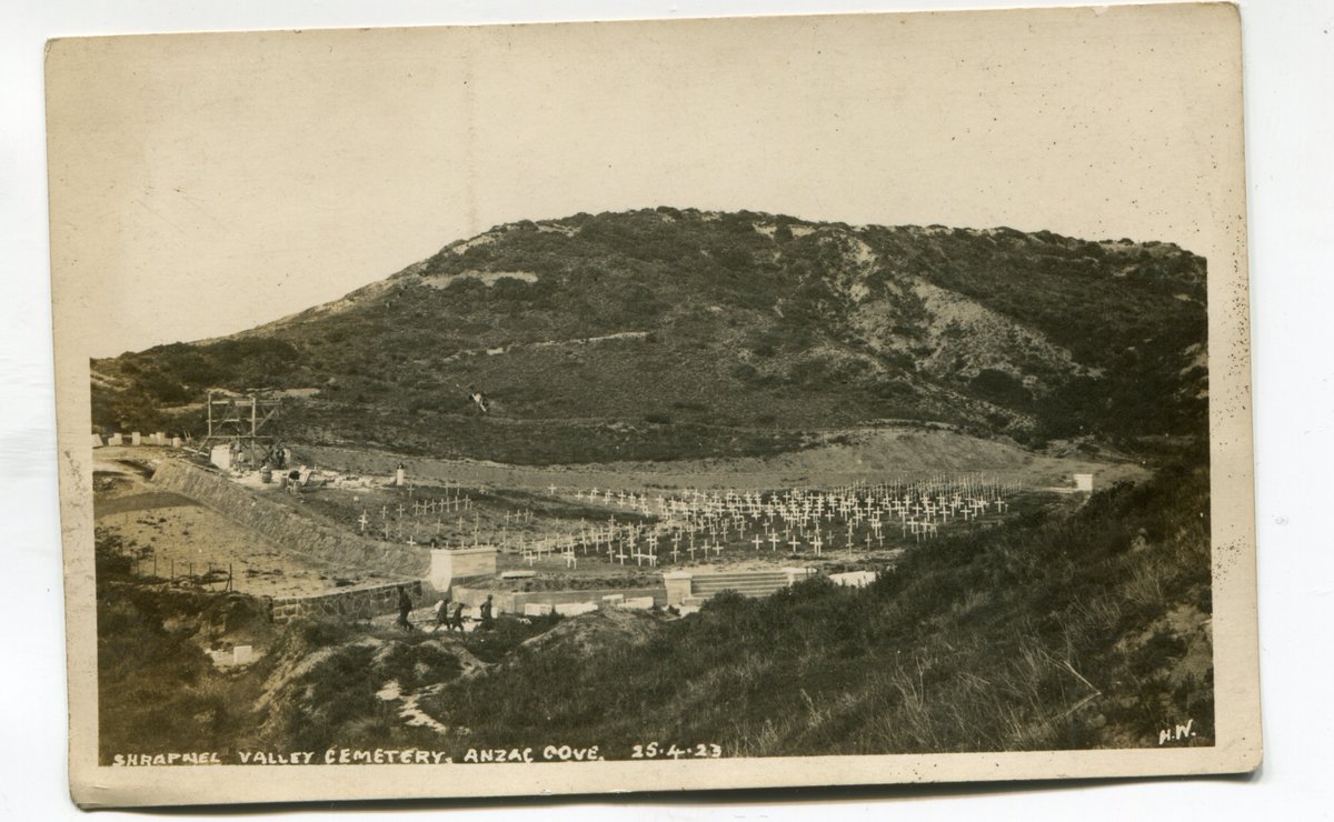 Bill Sellars tweet media