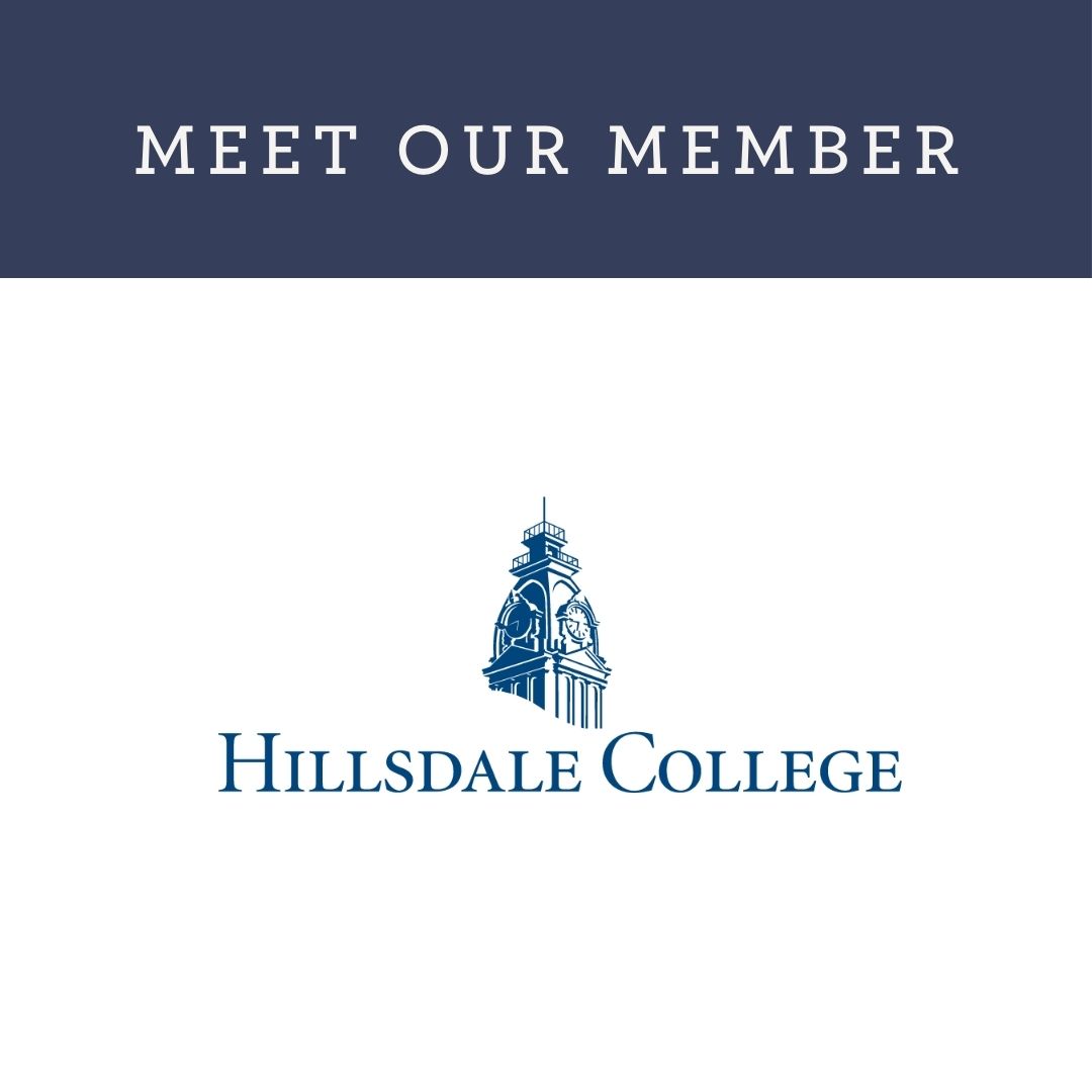 Michigan Colleges Alliance tweet media