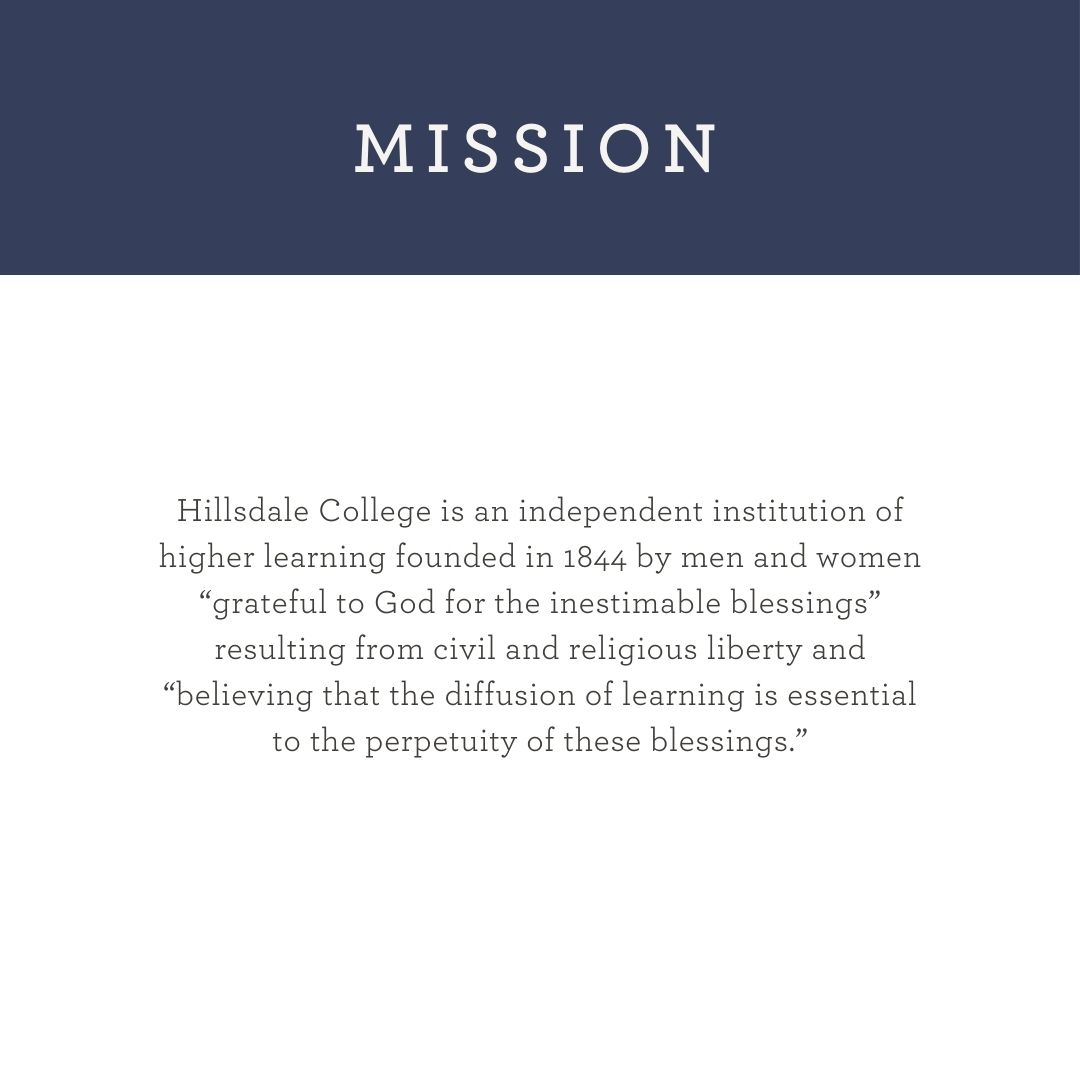 Michigan Colleges Alliance tweet media