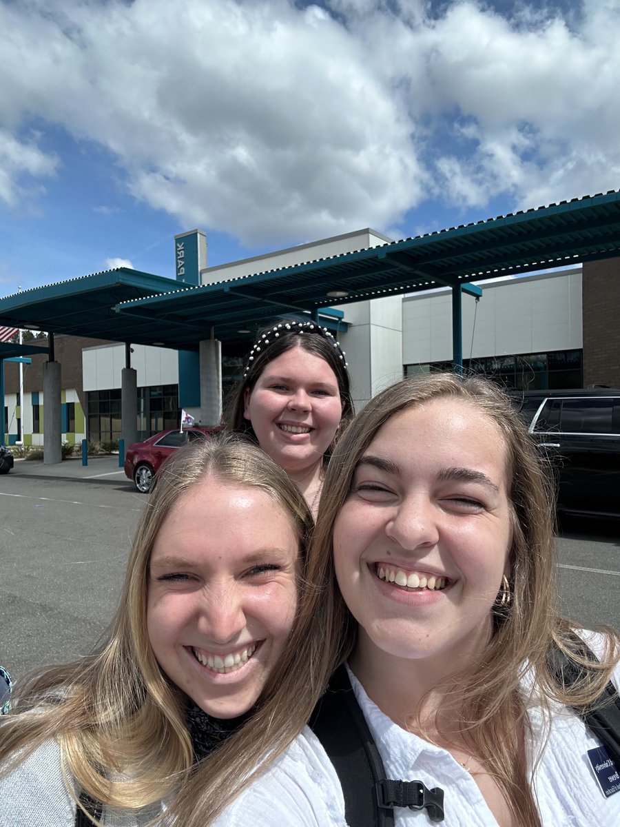 Bailey Rogers tweet media