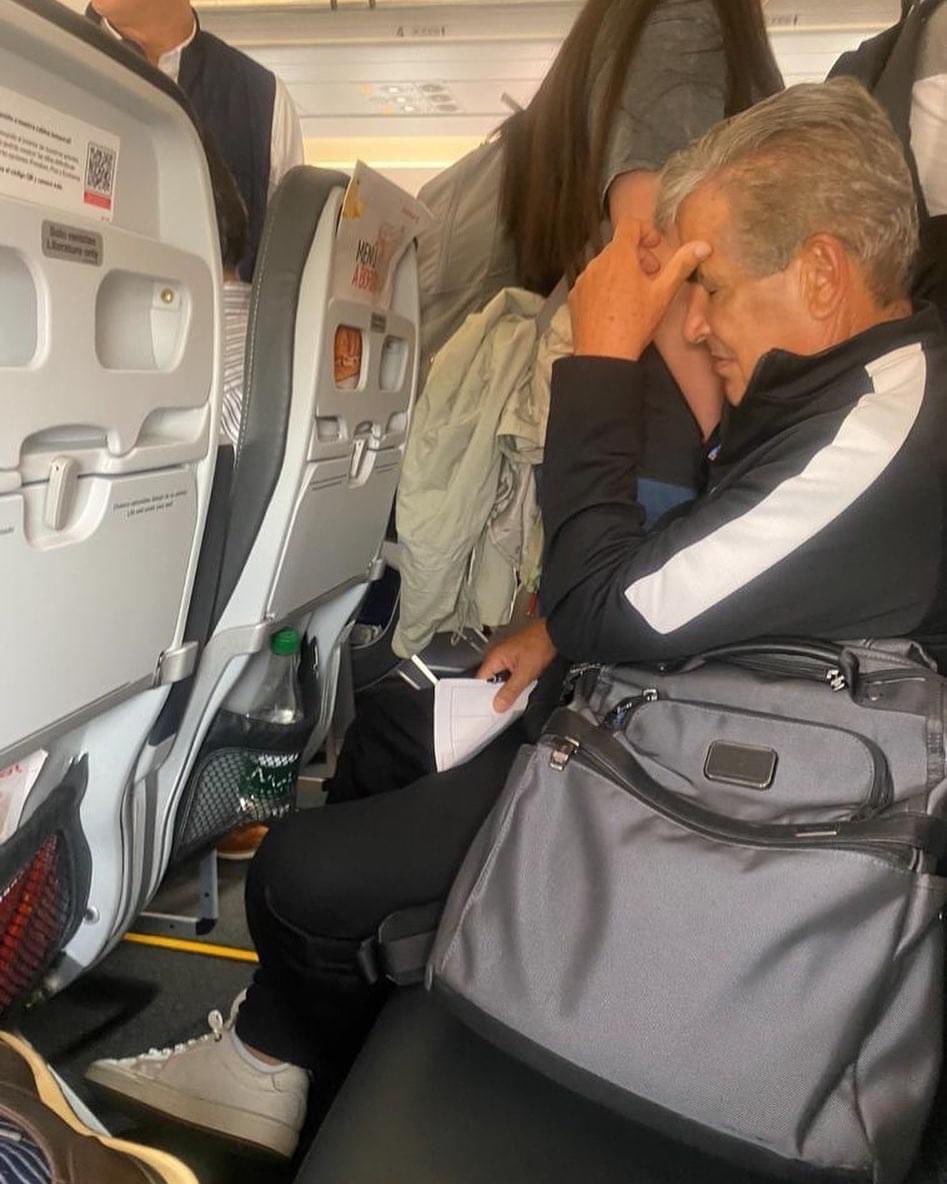 Andres Garcia tweet media