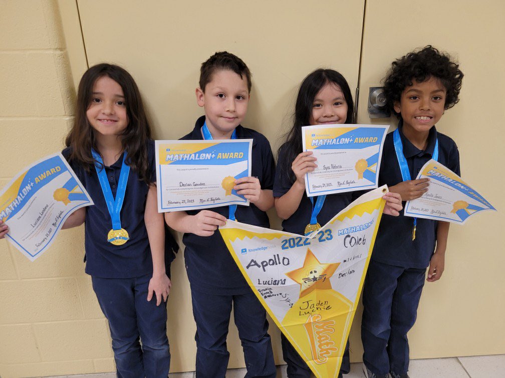 St. John Paul II CES tweet media