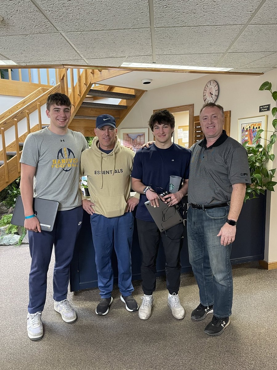 Jim Pierotti tweet media