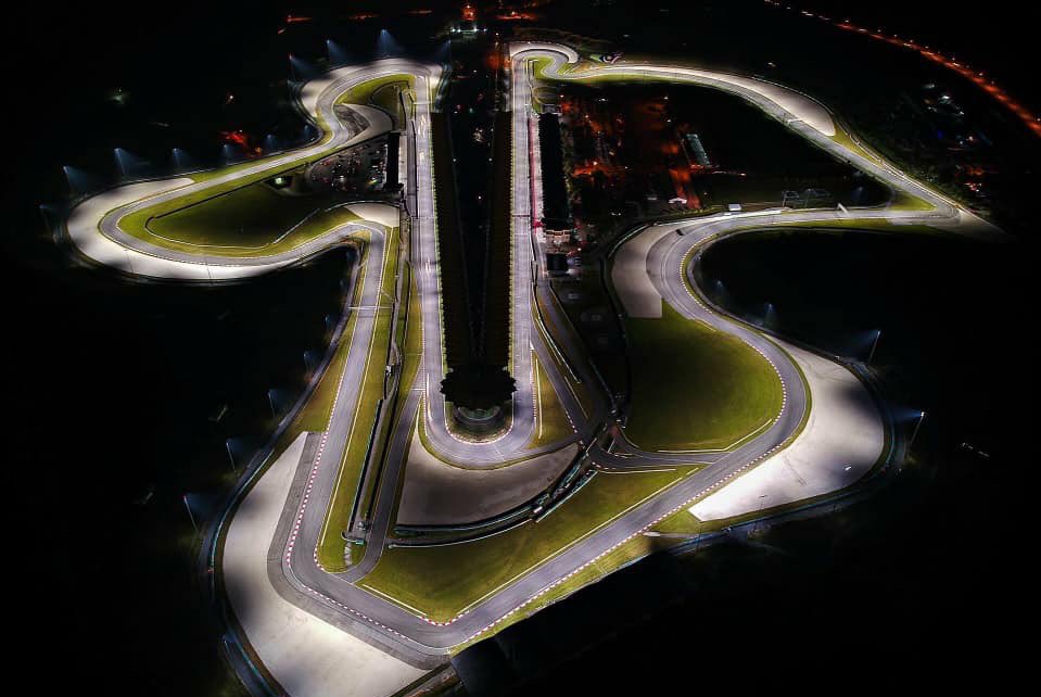 NaturalParadigm's tweet photo. OK hear me out...

#MalaysianGP 🇲🇾 #F1 https://t.co/aQIVJQo7mI