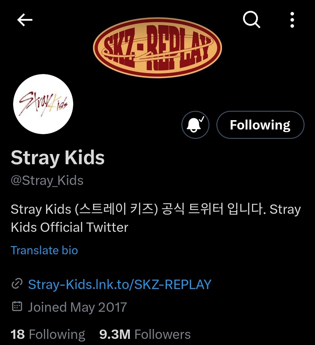 strraykidsot8's tweet image. pls support small artists 😭😭😭😭😭🙏🙏🙏🙏🙏🙏