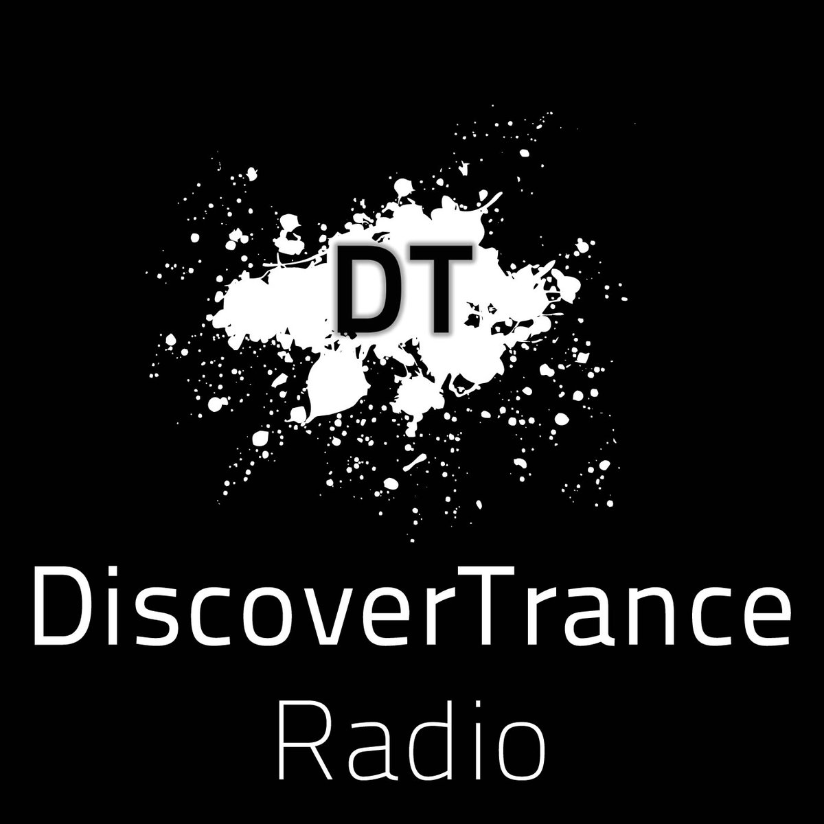 mattrodgersdj's tweet photo. TranceFused 134
Friday 3pm UK (4pm CET)
@DiscoverTrance
https://t.co/ECjadwV1HO

Featuring an exclusive ID, plus promos from @SubMissionrec, @HighEmotionsR, @Official_ZYX, @GertRecords, @sundancelabel, @NeostaticsTeam and Faculty One

#Trance #TranceFamily #TranceFused #TF134 https://t.co/GNdCL4dMq7