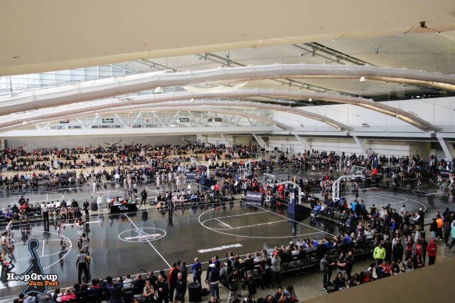 TeamLoaded_804 tweet media