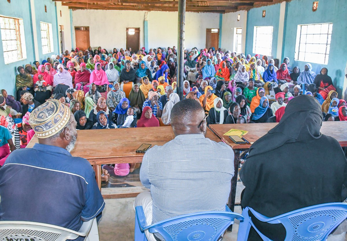Governor Kenneth Lusaka tweet media