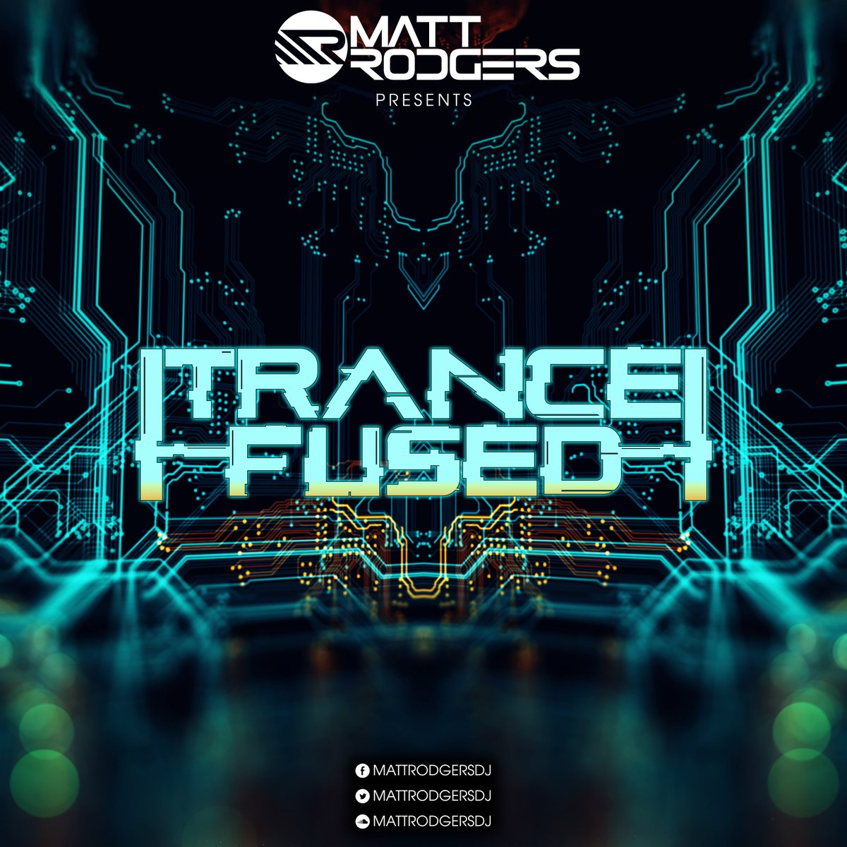 mattrodgersdj's tweet photo. TranceFused 134
Friday 3pm UK (4pm CET)
@DiscoverTrance
https://t.co/ECjadwV1HO

Featuring an exclusive ID, plus promos from @SubMissionrec, @HighEmotionsR, @Official_ZYX, @GertRecords, @sundancelabel, @NeostaticsTeam and Faculty One

#Trance #TranceFamily #TranceFused #TF134 https://t.co/GNdCL4dMq7