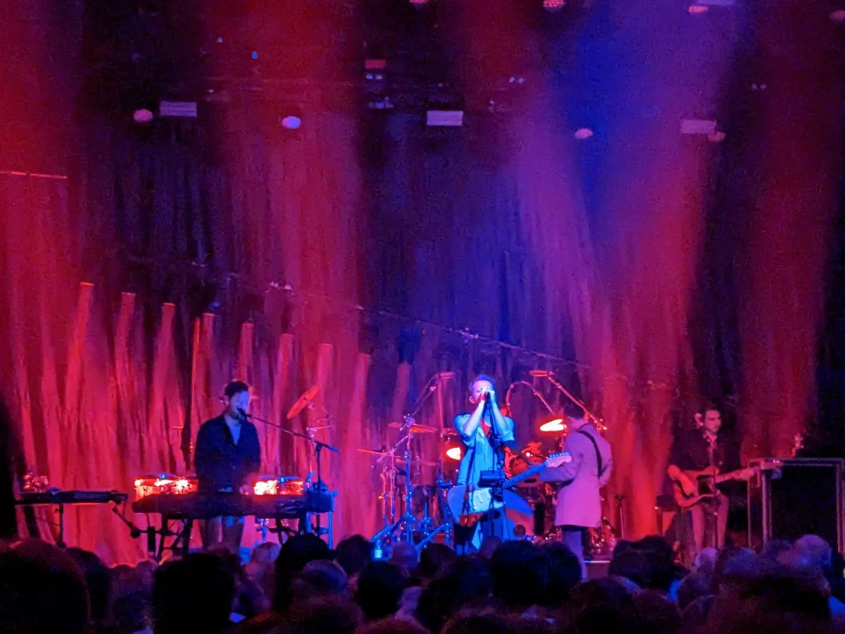 Alex Spaanderman tweet media