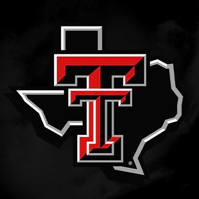 Heading to Texas Tech this weekend. Final visit before I make my decision.