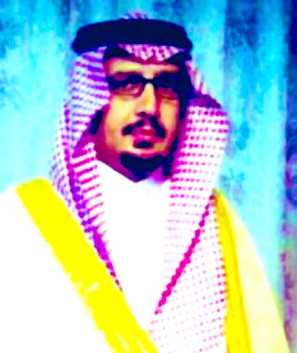 alhosnihbilgrn's tweet photo. يتقدم شيخ وأهالي قبيلة الحصنة-بلقرن-بأسمى آيات التهاني لمقام سيّدي خادم الحرمين الشريفين ولسموّ وليّ العهد، بمناسبة حلول عيد الفطر السعيد، سائلين الله أن يُعيده عليهما أعوامًا عديده وأزمنةً مديده، مجددين عهد البيعة والولاء، وحفظ الله وطننا وقادتنا وشعبنا وأدام النعم والاستقرار . https://t.co/0G3GbLKJA9