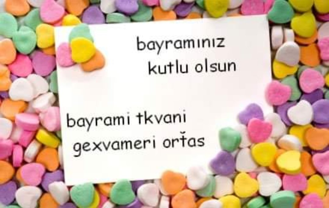EnglishLazuri's tweet photo. #EidAlFitr
#Lazuri
#gexvameri https://t.co/ABRUu127JF