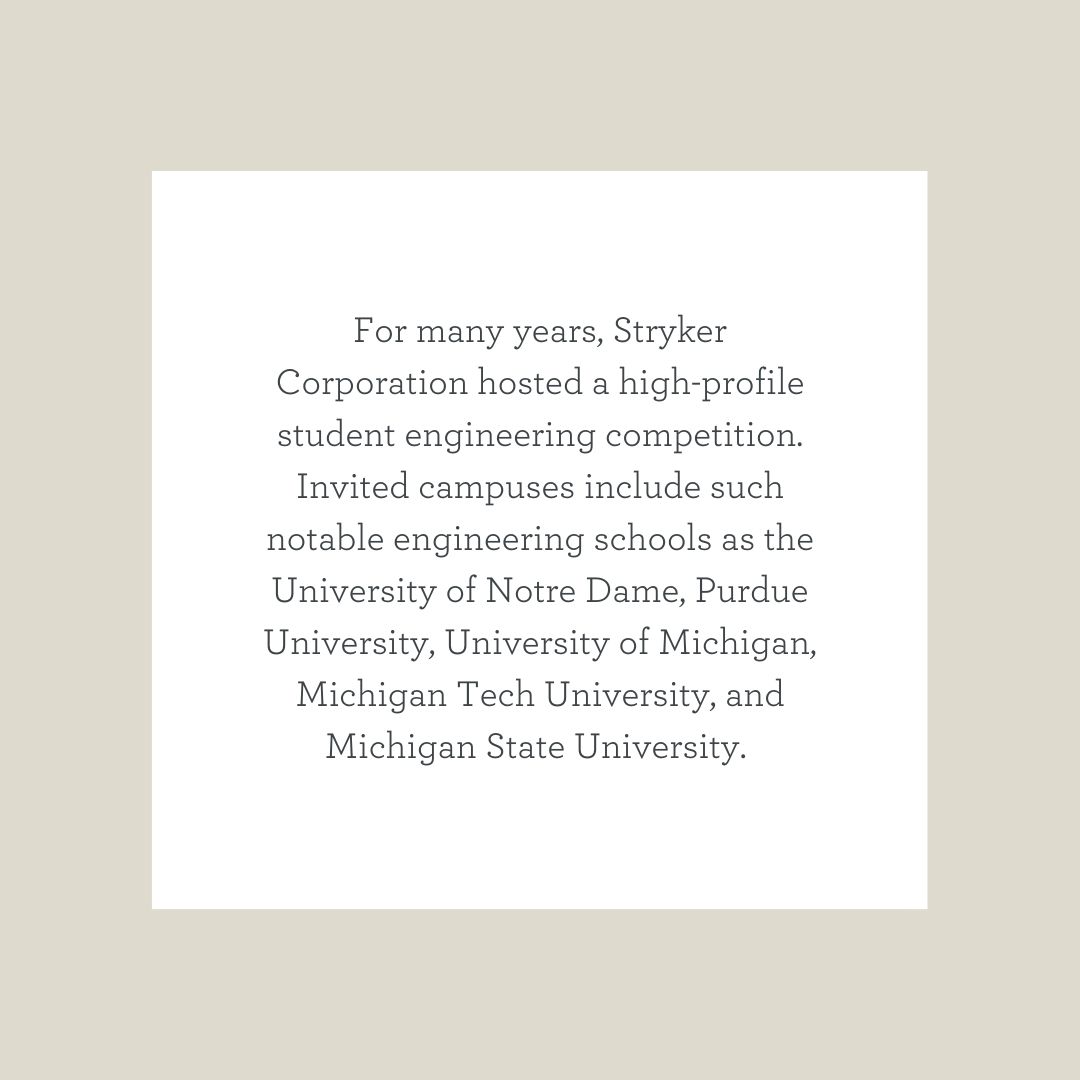 Michigan Colleges Alliance tweet media