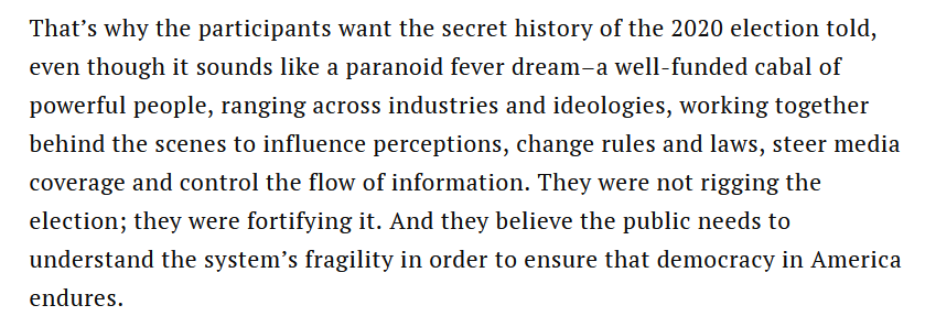 Justin Grant ⚜️ tweet media