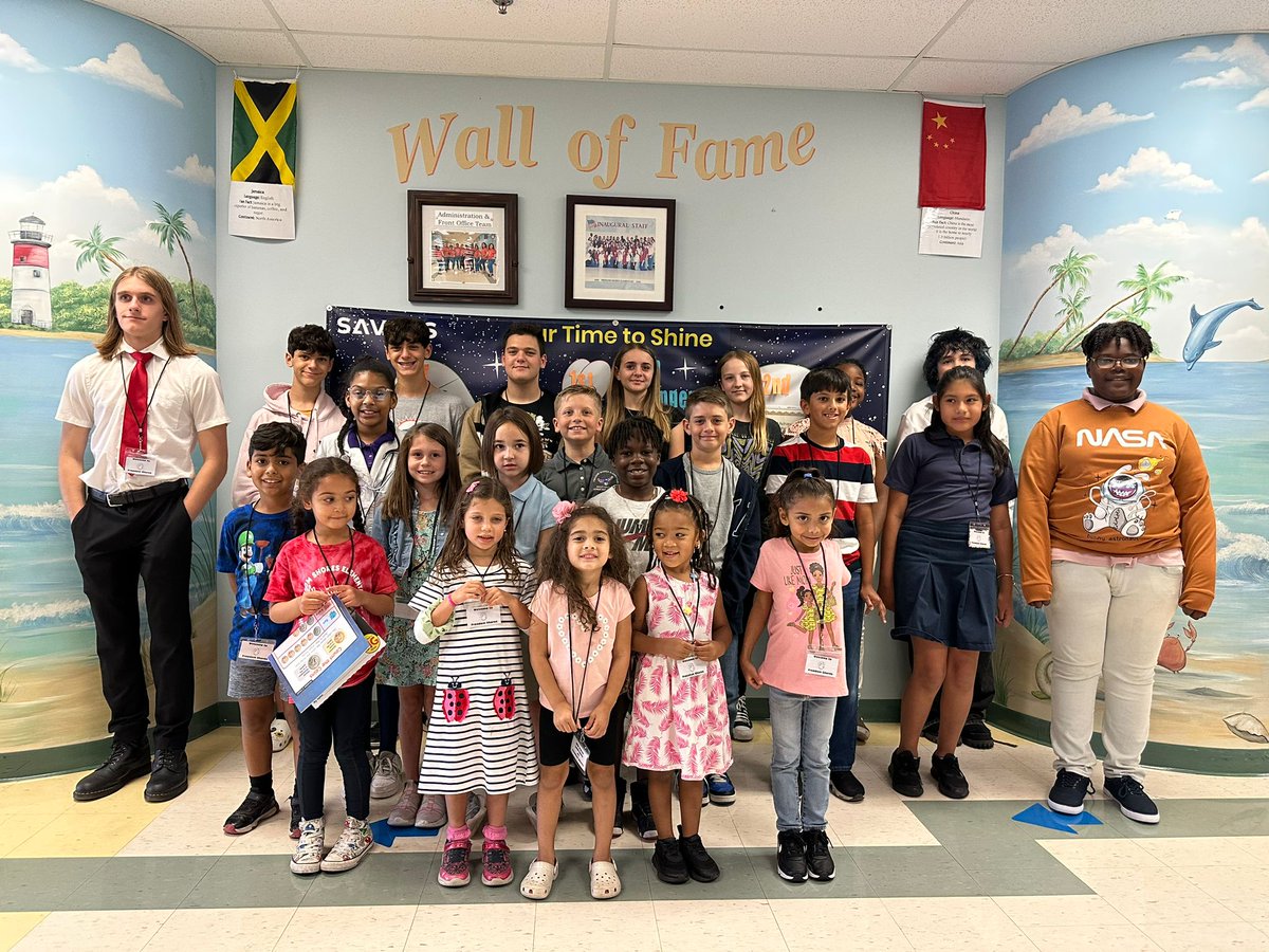 Freedom Shores tweet media